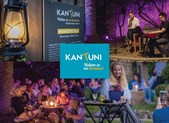 Kantuni 2019