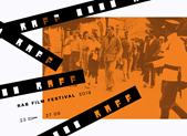 RAFF - Rab Film Festival