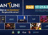 Kantuni 2022