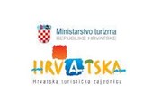 Plaćanje godišnjeg paušala turističke pristojbe - objašnjenje
