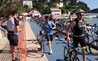  16. Raber Triathlon Alpe Adria Cup thumb 0