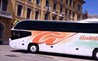 Arriva travel thumb 1