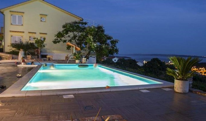 Adria Mare 1