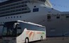 Arriva travel thumb 0