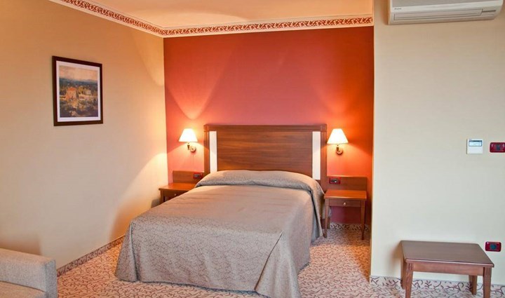 Imperial Heritage Hotel, Valamar Collection 9