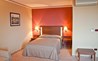 Imperial Heritage Hotel, Valamar Collection thumb 9