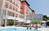 Imperial Heritage Hotel, Valamar Collection thumb 10