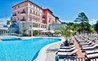Imperial Heritage Hotel, Valamar Collection thumb 7