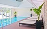 Imperial Heritage Hotel, Valamar Collection thumb 6
