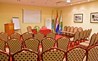 Imperial Heritage Hotel, Valamar Collection thumb 8