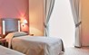 Imperial Heritage Hotel, Valamar Collection thumb 4