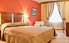Imperial Heritage Hotel, Valamar Collection thumb 5