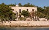 Goli otok thumb 1