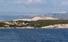 Goli otok thumb 2