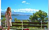 Valamar Carolina Hotel & Villas thumb 0