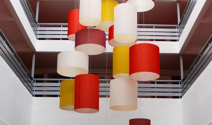 Valamar Carolina Hotel & Villas 7