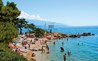 Valamar Carolina Hotel & Villas thumb 6