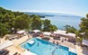 Valamar Carolina Hotel & Villas thumb 8
