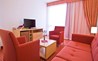Valamar Carolina Hotel & Villas thumb 3