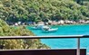 Arba Resort Valamar Collection thumb 3