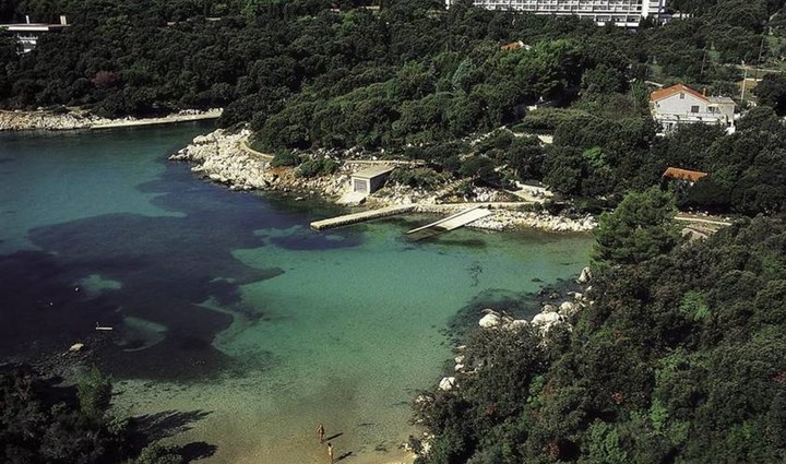 Arba Resort Valamar Collection 1