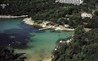 Arba Resort Valamar Collection thumb 1