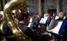 Rab Bells - Nights of Ivan Rabljanin thumb 2