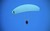 Parasailing thumb 2