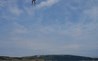 Parasailing thumb 4