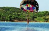 Parasailing thumb 1