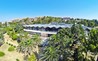 San Marino Resort thumb 0