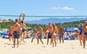 San Marino Camping Resort thumb 8