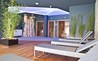 San Marino Camping Resort thumb 11