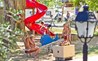 San Marino Camping Resort thumb 7