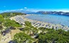 San Marino Resort thumb 8