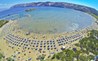 San Marino Resort thumb 5