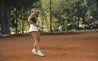 Tenis thumb 1