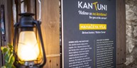 Kantuni - See you at the corner!