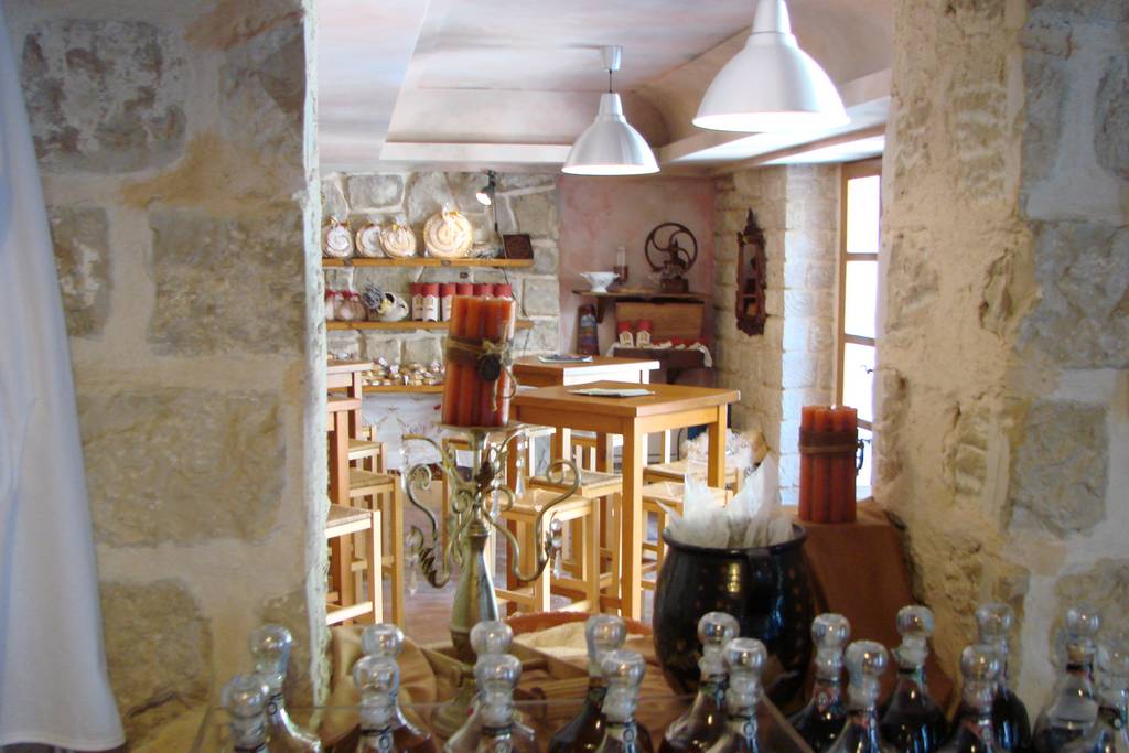 Kuća Rabske Torte thumb 9