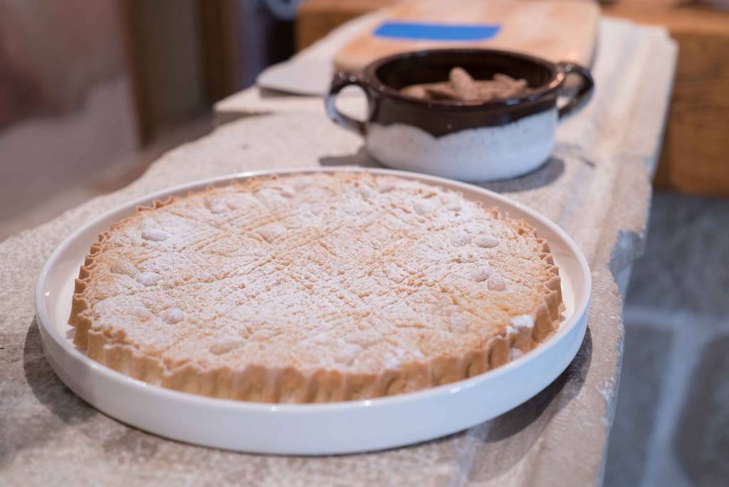 Kuća Rabske Torte thumb 5