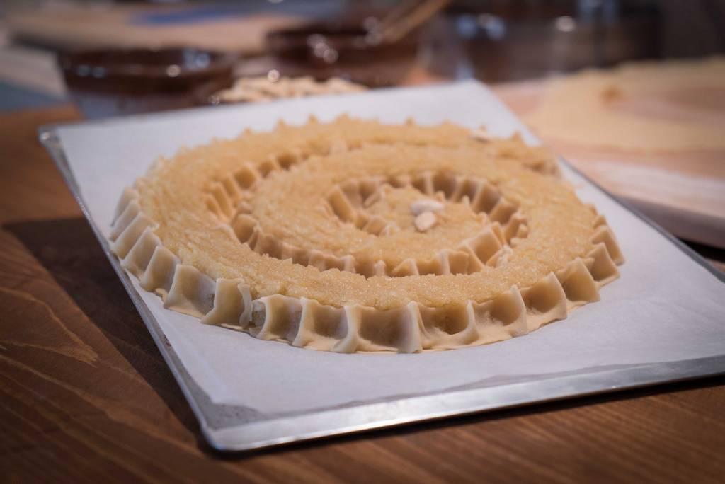 Kuća Rabske Torte thumb 4