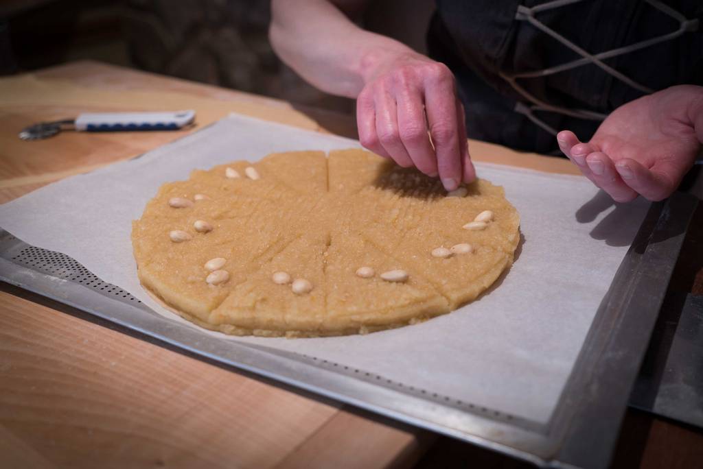 Kuća Rabske Torte thumb 6