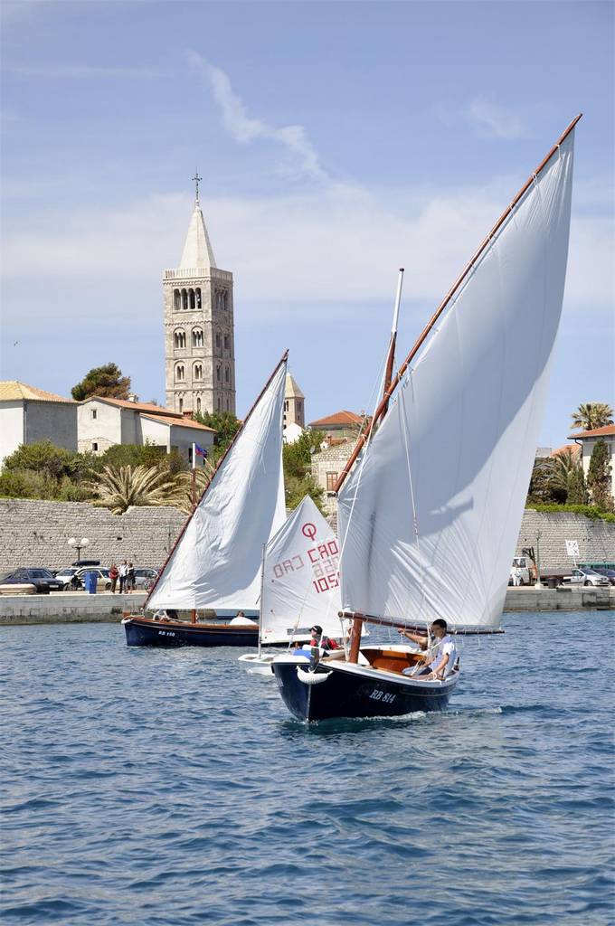 Nautika thumb 15