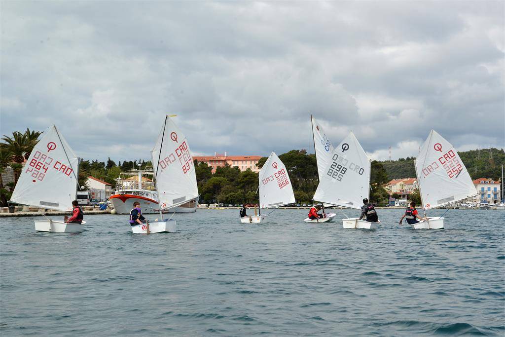 Nautika thumb 6