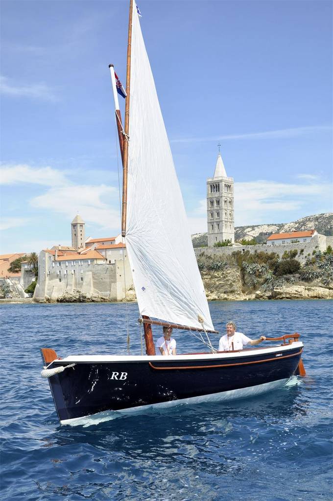 Nautika thumb 12