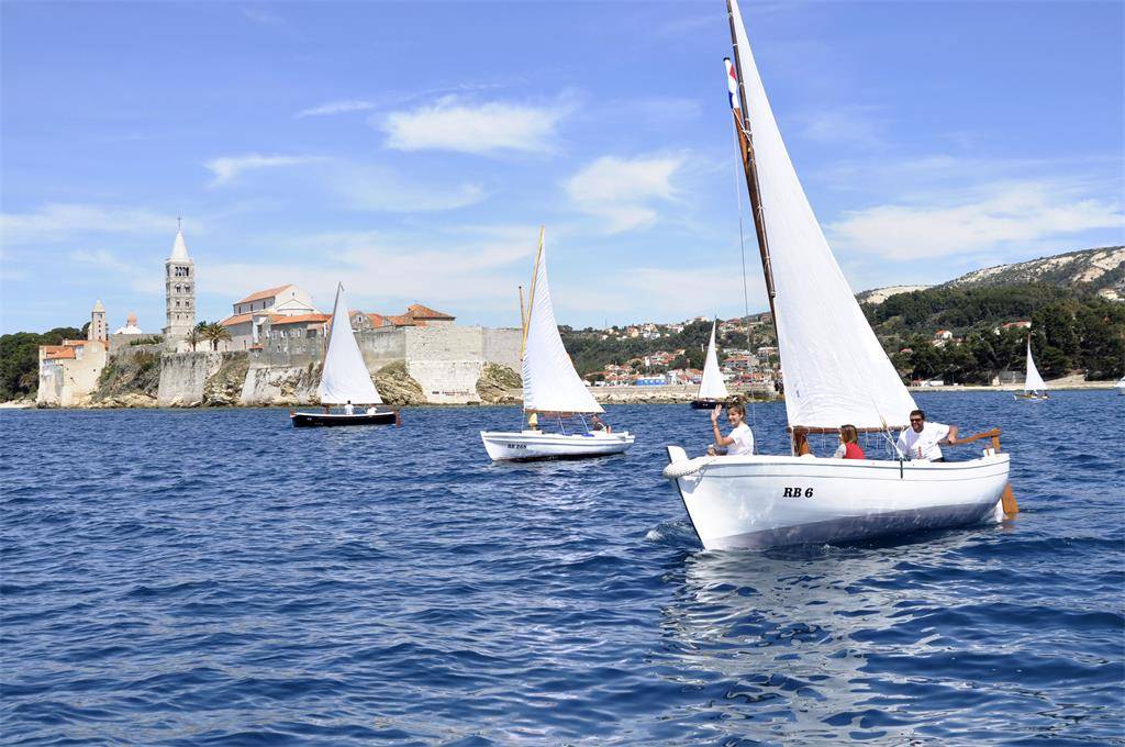 Nautika thumb 13