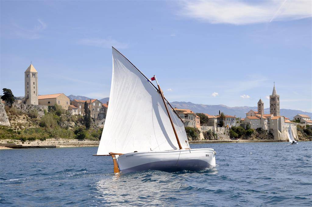 Nautika thumb 14