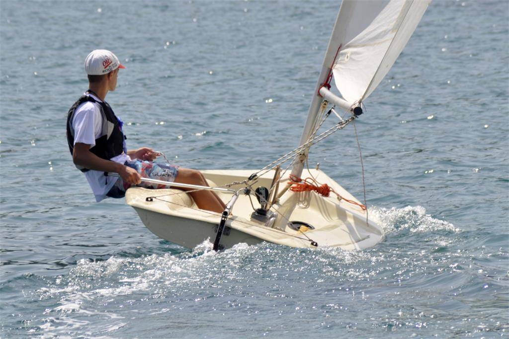 Nautika thumb 9
