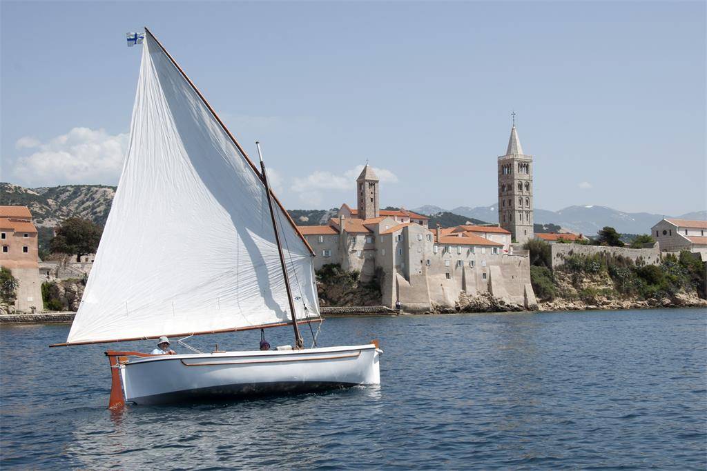 Nautika thumb 5