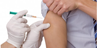 VACCINATION OF FOREIGN CITIZENS AGAINST COVID-19 DISEASE IN NZZJZ BRANCH OFFICES